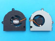 Вентилятор Asus&nbsp;K43BY